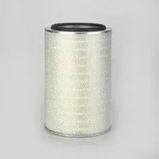 Фильтр воздушный DONALDSON P778081
