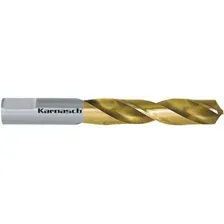 Сверло Karnasch 20.1840-060