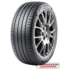 Шина летняя - LINGLONG 255/50R19 SPORT MASTER EV 107V XL