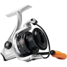 Рыболовная катушка Abu Garcia Max STX SP10