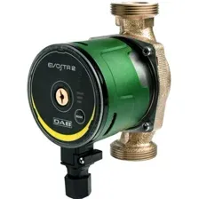 Циркуляционный насос DAB Evosta 2 40-70/150 San