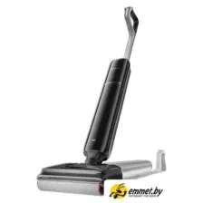 Беспроводной пылесос Dreame G12 Pro Wet and Dry Vacuum HHR32A