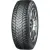 Зимняя шина Yokohama iceGuard Stud iG65 225/50R17 98T (шипы)