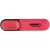 Текстовыделитель Kores Bright Liner 36107.01 (красный)