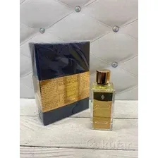 Marc-Antoine Barrois Ganymede 100 мл
