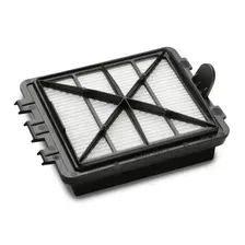 HEPA-фильтр для пылесоса KARCHER (6.414-805.0)