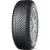 Зимние шины Yokohama BluEarth Winter V906 245/50R19 105V