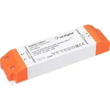 Блок питания Arlight ARV-SP-12075-PFC 039240