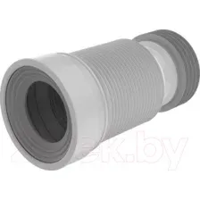 Слив Aquant T828-22-MR