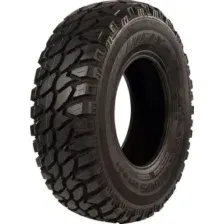 Всесезонные шины HI FLY Vigorous MT601 31x10.5R15 109Q