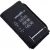 Манжета для тонометра Microlife BP B2 Standard (M)