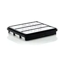 Воздушный фильтр MANN-filter C2743