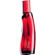 Туалетная вода Avon Passion Dance (50мл)