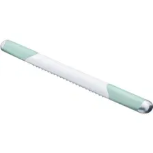 Массажер электронный Beurer CM 100 Cellulite Releazer, 59003
