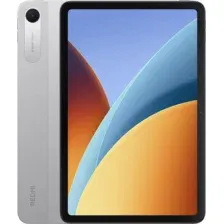Планшет Xiaomi Redmi Pad 2 9.7 4GB/128GB 4G / 2604ERP4DG (графитовый серый)