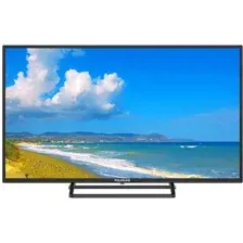 Телевизор Polarline 40PL53TC-SM (rev.3)