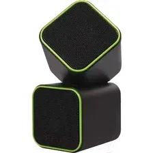 Акустика SmartBuy Cute SBA-2580