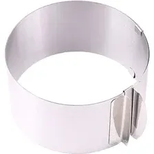 Форма для выпечки Darvish DV-H-147