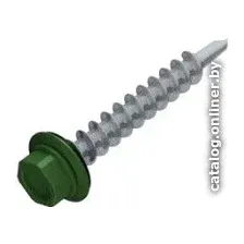Саморез Starfix SM-81464-5000