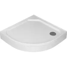 Душевая кабина AM.PM X-Joy 90x90 W88T-205-090W64