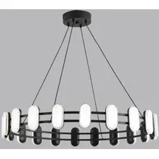Люстра Lumion Ovela 8342/40L