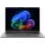 Ноутбук ASUS ExpertBook P5 P5405CSA-NZ0298