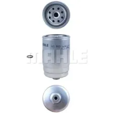 Топливный фильтр KNECHT/MAHLE KC 605D