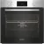 Духовой шкаф Indesit IBFTE 3644 IX