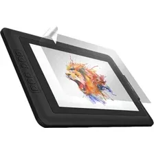 Защитная пленка XP-Pen AC45 для XP-Pen Artist13.3PRO