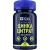 БАД GLS Pharmaceuticals Цинка цитрат №60 NEW (капсулы по 350мг )