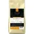 Кофе Grano Milano Ricco зерновой 1 кг
