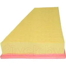 Воздушный фильтр Stellox 7101070SX
