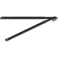 Сучкорез Fiskars SingleStep L39 1001430