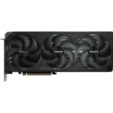 Видеокарта Gigabyte RTX 5070 Ti Windforce OC SFF 16G GDDR7, GV-N507TWF3OC-16GD