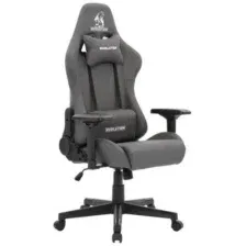 Кресло Evolution Tactic PRO Graphite графит