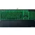 Клавиатура Razer Ornata V3 X (нет кириллицы)