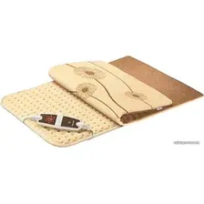 Электрическая грелка Beurer HK125 Cosy XXL
