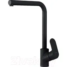 Смеситель AM.PM Like F8005022