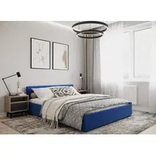 Кровать Moon Family 1250 MF008066