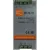Блок питания на DIN-рейку КС DR-75W-12V dr-75-12