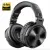 Беспроводные наушники OneOdio Pro-C Black