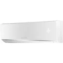 Кондиционер General Climate GC-MR24HR32/GU-MR24H32 inverter