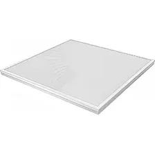 Светодиодная панель Gauss 36W 3300lm 6500K IP40 595x595x16мм LED 8055123336