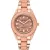 Наручные часы Anne Klein 3910PKRG