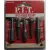 Борфреза P.I.T. APLS13-05PC