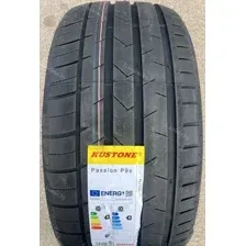 Автомобильные шины Kustone Passion P9S 315/40R21 111W