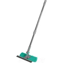 Швабра для мытья окон Hitt Supreme Comfort 2 в 1 H8303