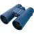 Бинокль Levenhuk Discovery Elbrus 8x42 79579