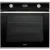 Электрический духовой шкаф DeLonghi NSM 11 NL RUS