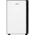Осушитель воздуха AC Electric ACH-16L